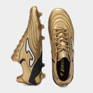 AGUILA CUP 2518 ЗОЛОТОЙ FIRM GROUND - AGUILA CUP 2518 ЗОЛОТОЙ FIRM GROUND