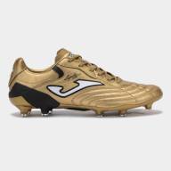 AGUILA CUP 2518 ЗОЛОТОЙ FIRM GROUND - AGUILA CUP 2518 ЗОЛОТОЙ FIRM GROUND