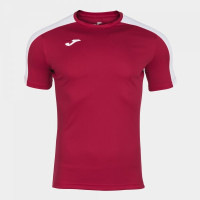 Футболка игровая JOMA ACADEMY III