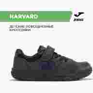 Кроссовки JOMA HARVARD JR - Кроссовки JOMA HARVARD JR