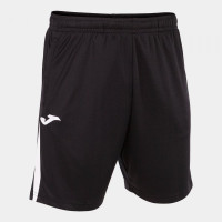 Шорты JOMA CHAMPIONSHIP VII