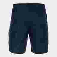 Шорты DRIVE Темно синий - Шорты DRIVE Темно синий