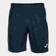 Шорты DRIVE Темно синий - Шорты DRIVE Темно синий