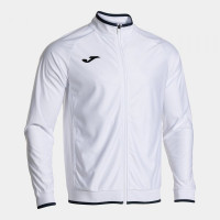Жакет JOMA COMBI PREMIUM    