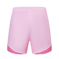 Шорты KELME Women's Soccer Shorts Pink - Шорты KELME Women's Soccer Shorts Pink