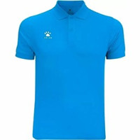 KELME Поло BASIC 3893064.906 (160-2XS)