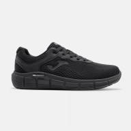 ATENEA MEN 2601 ЧЕРНЫЙ - ATENEA MEN 2601 ЧЕРНЫЙ