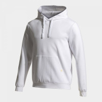 Худи JOMA UNIVERSO 103776.200