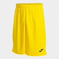 Шорты баскетбольные JOMA NOBEL LONG 101648 900