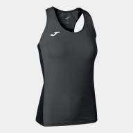 Игровая женская майка JOMA R-WINNER   - Игровая женская майка JOMA R-WINNER  