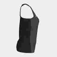 Игровая женская майка JOMA R-WINNER   - Игровая женская майка JOMA R-WINNER  