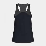 Игровая женская майка JOMA R-WINNER   - Игровая женская майка JOMA R-WINNER  