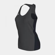 Игровая женская майка JOMA R-WINNER   - Игровая женская майка JOMA R-WINNER  