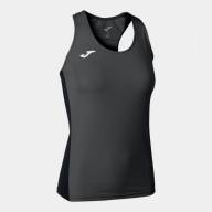 Игровая женская майка JOMA R-WINNER   - Игровая женская майка JOMA R-WINNER  