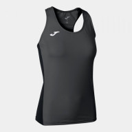 Игровая женская майка JOMA R-WINNER   - Игровая женская майка JOMA R-WINNER  