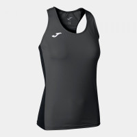 Игровая женская майка JOMA R-WINNER  