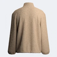 ANORAK MYSTIC BEIGE - ANORAK MYSTIC BEIGE