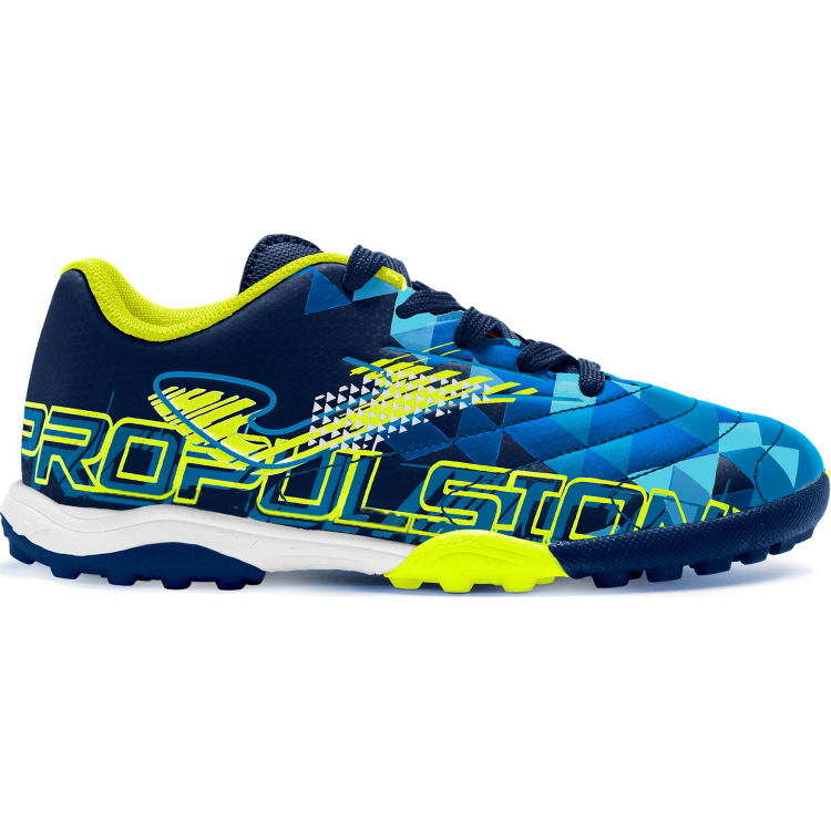 Шиповки JOMA PROPULSION Шиповки JOMA PROPULSION