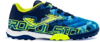 Шиповки JOMA PROPULSION