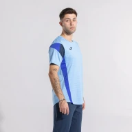 CAMISETA MANGA CORTA MONTREAL     - CAMISETA MANGA CORTA MONTREAL    