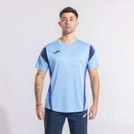CAMISETA MANGA CORTA MONTREAL     - CAMISETA MANGA CORTA MONTREAL    