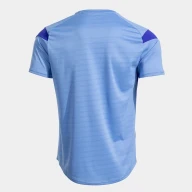 CAMISETA MANGA CORTA MONTREAL     - CAMISETA MANGA CORTA MONTREAL    