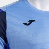 CAMISETA MANGA CORTA MONTREAL     - CAMISETA MANGA CORTA MONTREAL    
