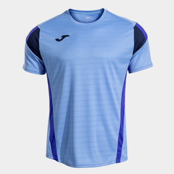 CAMISETA MANGA CORTA MONTREAL    