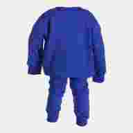 CHÁNDAL FANTASY KIDS   - CHÁNDAL FANTASY KIDS  