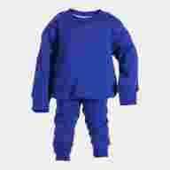 CHÁNDAL FANTASY KIDS   - CHÁNDAL FANTASY KIDS  