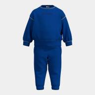 CHÁNDAL FANTASY KIDS   - CHÁNDAL FANTASY KIDS  