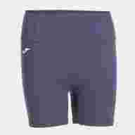 MALLAS CORTAS INDOOR GYM   - MALLAS CORTAS INDOOR GYM  