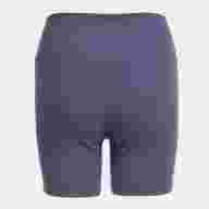 MALLAS CORTAS INDOOR GYM   - MALLAS CORTAS INDOOR GYM  