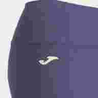 MALLAS CORTAS INDOOR GYM   - MALLAS CORTAS INDOOR GYM  