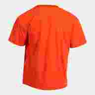 CAMISETA MANGA CORTA STEP   - CAMISETA MANGA CORTA STEP  