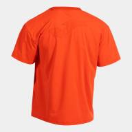 CAMISETA MANGA CORTA STEP   - CAMISETA MANGA CORTA STEP  