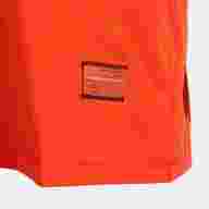 CAMISETA MANGA CORTA STEP   - CAMISETA MANGA CORTA STEP  