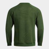 SUDADERA INDOOR-GYM   - SUDADERA INDOOR-GYM  