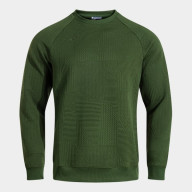 SUDADERA INDOOR-GYM   - SUDADERA INDOOR-GYM  