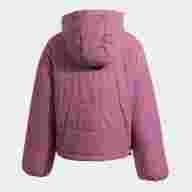 ANORAK U-TRIBE   - ANORAK U-TRIBE  