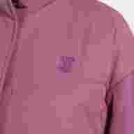 ANORAK U-TRIBE   - ANORAK U-TRIBE  