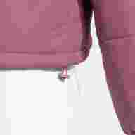 ANORAK U-TRIBE   - ANORAK U-TRIBE  