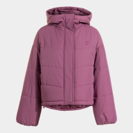 ANORAK U-TRIBE   - ANORAK U-TRIBE  