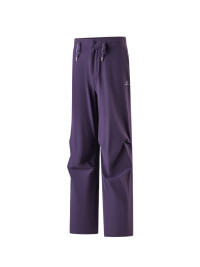 Брюки KELME Woven Trousers Violet