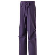 Брюки KELME Woven Trousers Violet - Брюки KELME Woven Trousers Violet