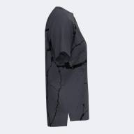 Футболка JOMA IR-NIGHT   - Футболка JOMA IR-NIGHT  