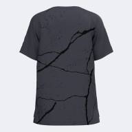 Футболка JOMA IR-NIGHT   - Футболка JOMA IR-NIGHT  
