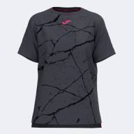 Футболка JOMA IR-NIGHT   - Футболка JOMA IR-NIGHT  