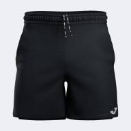 BERMUDA CHALLENGE   - BERMUDA CHALLENGE  