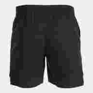 BERMUDA CHALLENGE   - BERMUDA CHALLENGE  